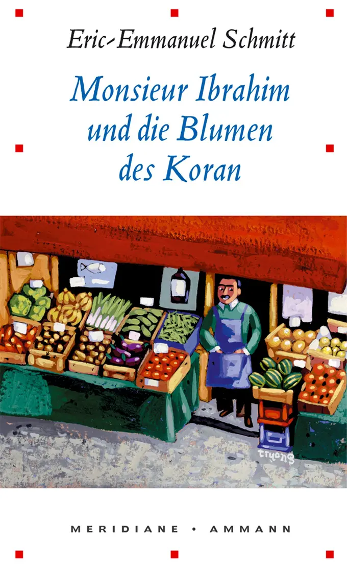 Allgemeines Sachbuch Bild 1