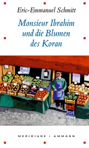 Vorschaubild Allgemeines Sachbuch 1