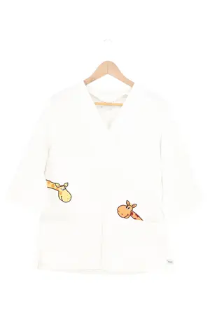 7DAYS Bluse
