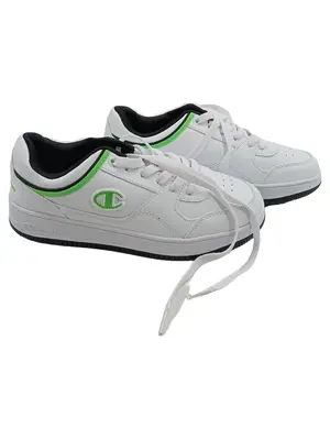 CHAMPION Sneaker low