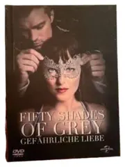 Vorschaubild Liebesfilm 1