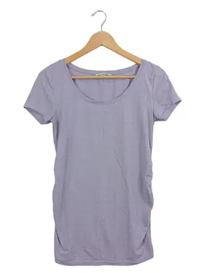 ANNA FIELD Umstandsshirt