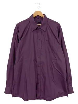 PAUL SMITH Business Hemd