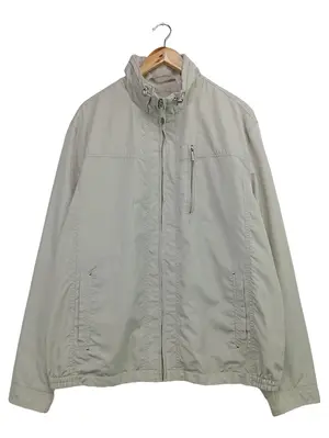 BUGATTI Leichte Jacke