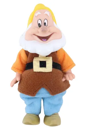 DISNEY Spielfigur