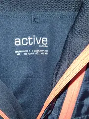 Vorschaubild TCHIBO Steppjacke 2