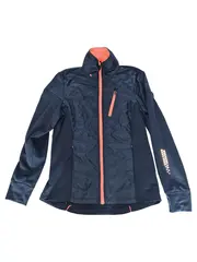 Vorschaubild TCHIBO Steppjacke 1
