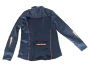 Vorschaubild TCHIBO Steppjacke 3