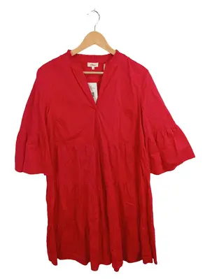S.OLIVER Freizeitkleid