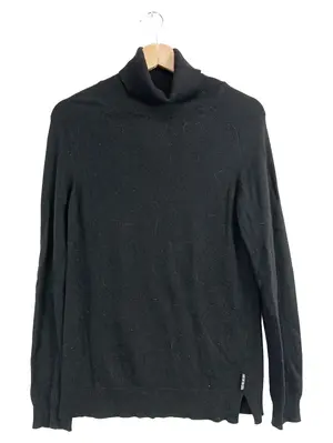 BARBOUR Pullover