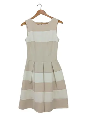 THE HACKBARTHS Cocktailkleid