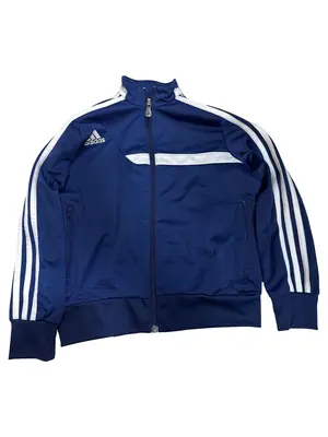 ADIDAS Trainingsjacke