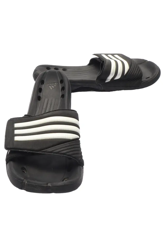 ADIDAS Hausschuhe Bild 2