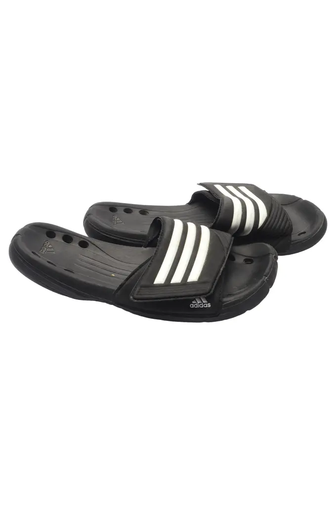ADIDAS Hausschuhe Bild 1