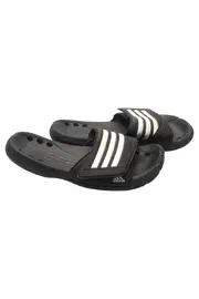 Vorschaubild ADIDAS Hausschuhe 1