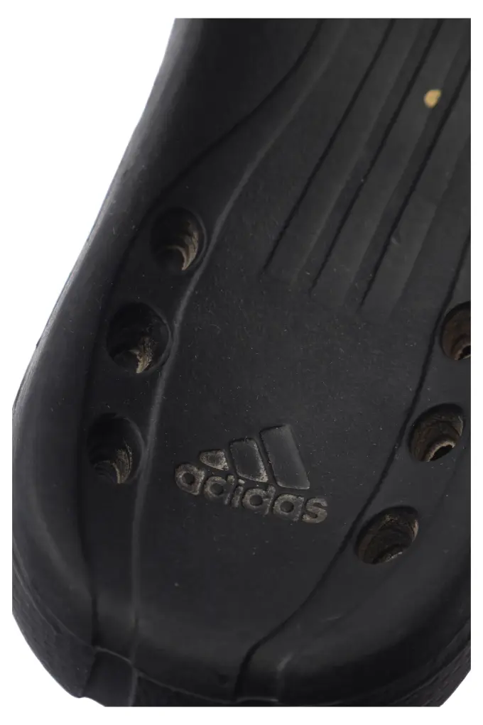 ADIDAS Hausschuhe Bild 4