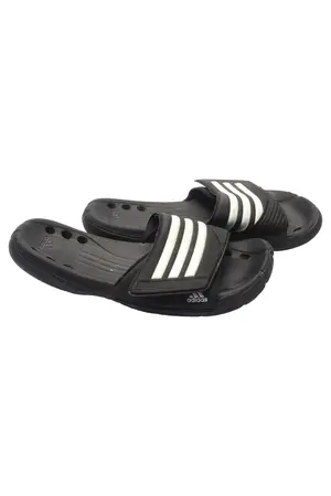 ADIDAS Badeschuhe