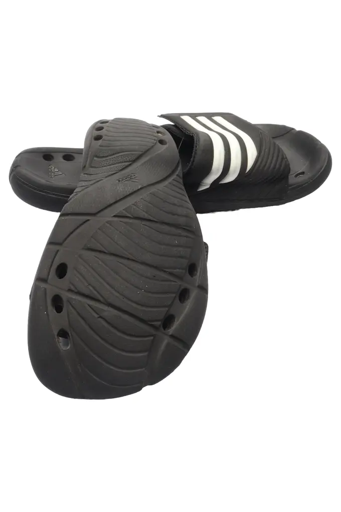 ADIDAS Hausschuhe Bild 3
