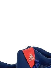 Vorschaubild 4 von Herren Sportschuhe Turnschuhe Gr. 40 Blau Sportlich