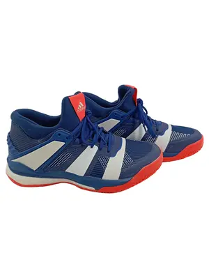 ADIDAS Sportschuhe