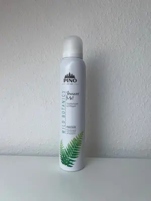 PINO Duschgel