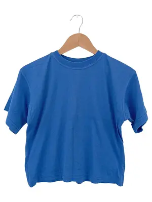 PRO TOUCH T-Shirt