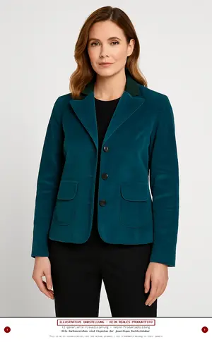 GÖSSL Trachtenjacke