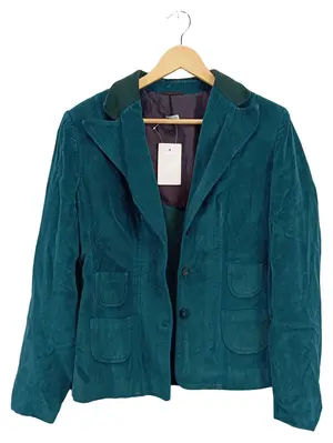 GÖSSL Blazer