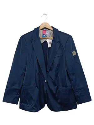 FRIEDA & FREDDIES NEW YORK Blazer