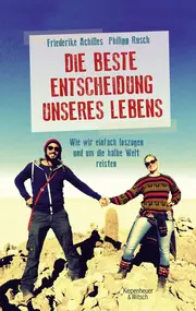 Vorschaubild Abenteuerroman 1