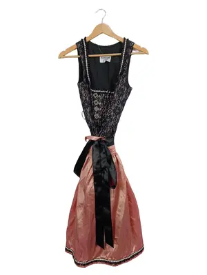 KRÜGER Dirndl Trachtenkleid