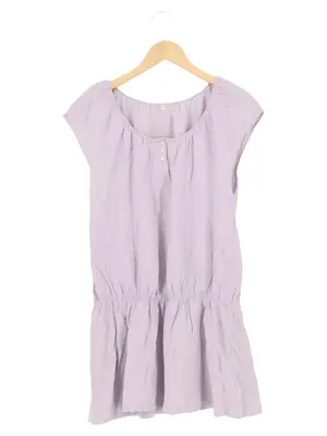MUJI Freizeitkleid