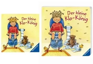 Babybuch