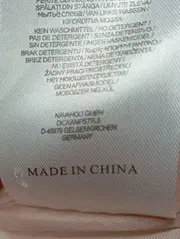 Vorschaubild MARIKOO Steppjacke 5
