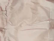 Vorschaubild MARIKOO Steppjacke 3
