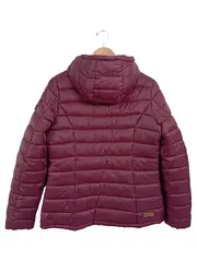 Vorschaubild MARIKOO Steppjacke 2