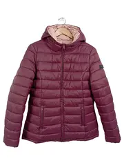 Vorschaubild MARIKOO Steppjacke 1