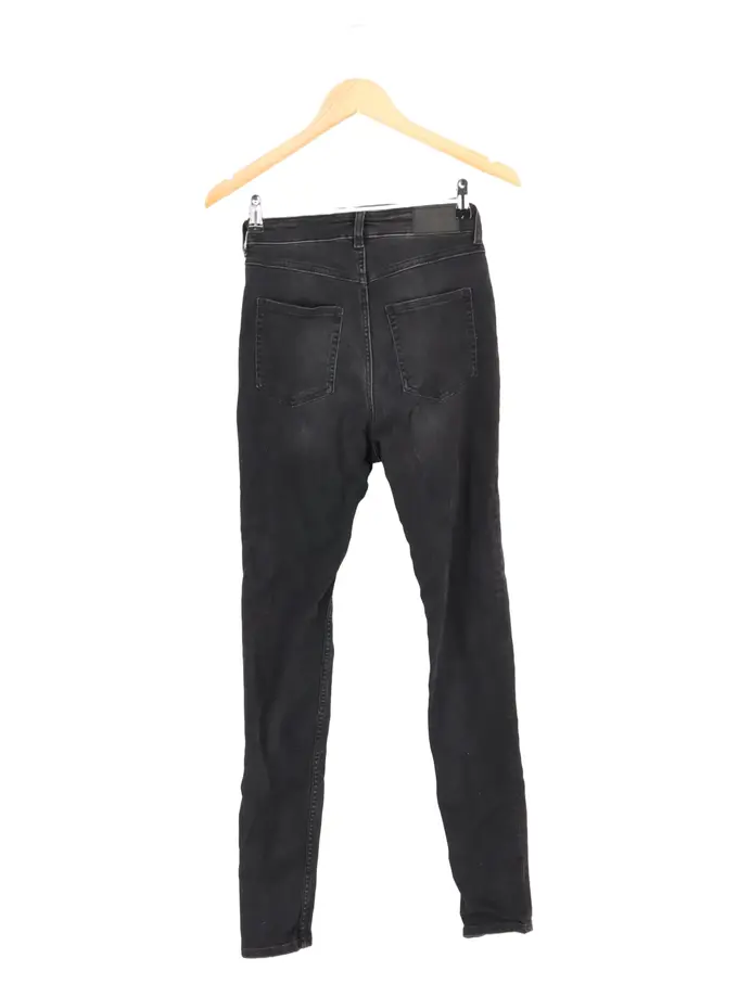 MONKI Jeans Slim Fit Bild 2