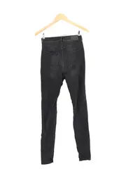 Vorschaubild MONKI Jeans Slim Fit 2