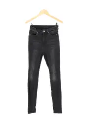 Vorschaubild MONKI Jeans Slim Fit 1