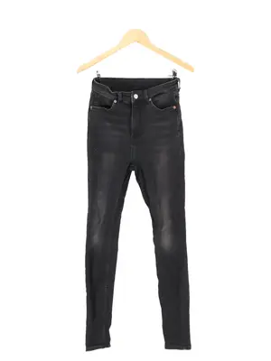 MONKI Jeans Slim Fit