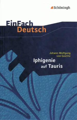 Buch für den Unterricht