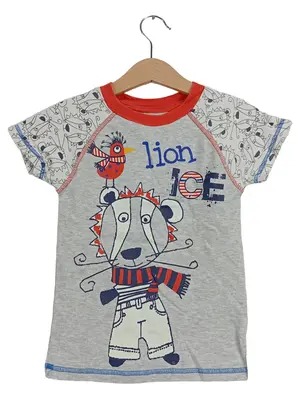 PETIT BÉGUIN T-Shirt