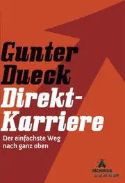 Vorschaubild Allgemeines Sachbuch 1