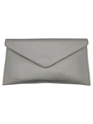 HALLHUBER Clutch