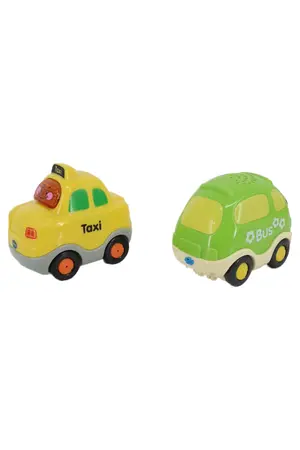 VTECH elektrisches Kinderspielzeug