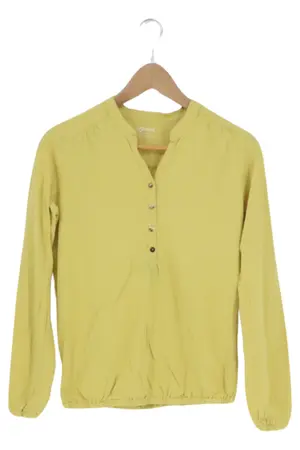 MAAS Bluse