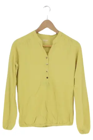 MAAS Bluse