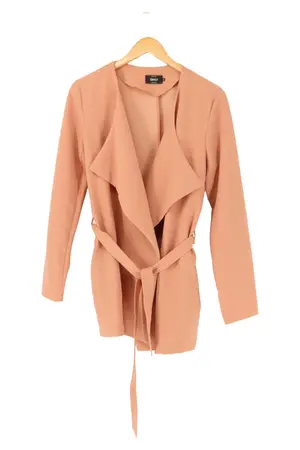 ONLY Leichte Jacke