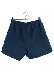 Vorschaubild 2 von Kinder Sport Shorts Gr. 152 Blau Sportlich